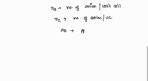 4-calculate-the-theoretical-density-for-mgo-show-all-your-steps-and-draw-the-unit-cell-6-points-72926