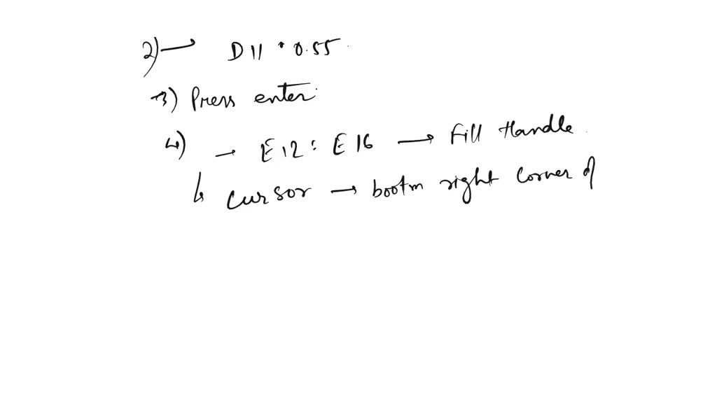 in-cell-e11-enter-a-formula-without-a-function-that-multiplies-the