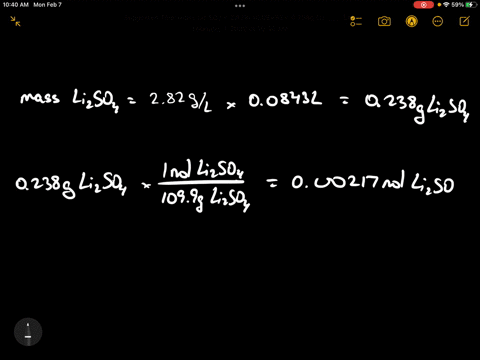 be-sure-to-answer-all-parts-8-how-many-moles-and-numbers-of-ions-of-each-type-are-present-in-the-following-aqueous-solution-be-sure-to-enter-your-answers-for-the-number-of-ions-in-scientific-22586
