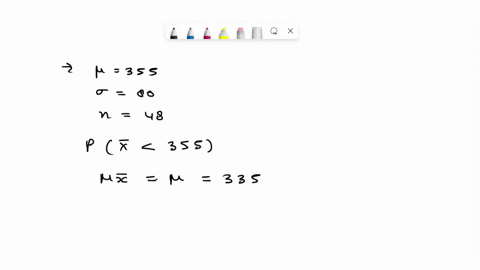 2-solve-the-following-lp-problem-graphically-by-enumerating-the-corner-points-min-5x1-2x2-3x1-6x2-18-5x1-4x2-20-8x1-2x2-16-7x1-6x2-42-x1-x2-0-84066