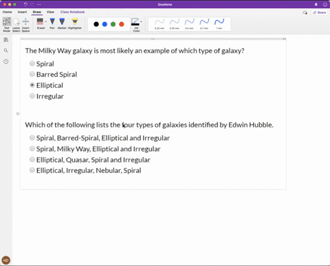 the-milky-way-galaxy-is-most-likely-an-example-of-which-type-of-galaxy-spiral-barred-spiral-elliptical-irregular-which-of-the-following-lists-the-four-types-of-galaxies-identified-by-edwin-h-55833