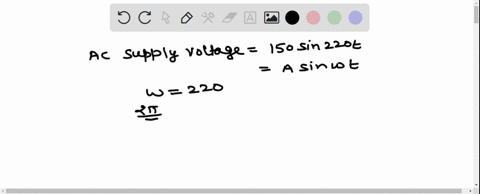 assume-you-are-working-on-sinusoidal-ac-supply-voltage-which-is-in-the-form-of-150-sin-220-t-so-apply-this-voltage-find-out-following-parameters-calculate-the-time-period-of-waveform-options-33454