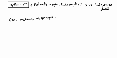 based-on-electromyographic-research-on-the-passing-motion-in-american-football-which-of-the-following-groups-of-muscles-are-classified-as-accelerators-olatissimus-dorsibiceps-brachiiand-subs-81443