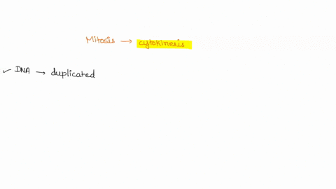 in-the-cells-of-some-organisms-mitosis-occurs-without-cytokinesis-this-will-result-in-a-cells-with-m-02969