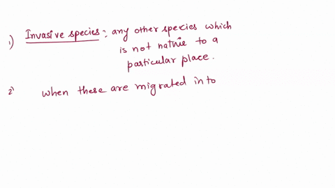 1-what-is-invasive-species-2-what-makes-a-species-invasive-3-how-do-invasive-species-spread-4-why-do-invasive-species-pose-such-a-threat-it-is-about-impact-of-this-problem-5-examples-of-inva-30946