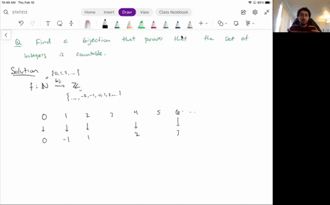 4-20-points-find-a-bijection-that-proves-that-the-set-of-integers-is-countable-that-is-find-a-bijective-function-f-x-from-the-set-of-natural-numbers-to-the-set-of-integers-hint-your-1-if-x-i-95857