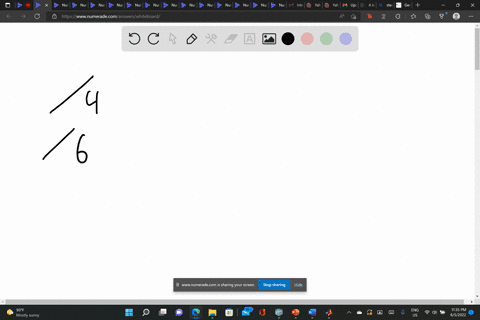 when-a-certain-number-is-divided-by-either-4-or-6-the-remainder-is-2-which-of-the-following-could-be-that-number-75703