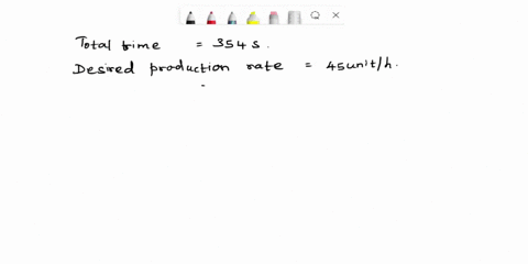 b-what-is-the-theoretical-minimum-number-of-workstations-c-which-work-elements-are-assigned-to-each-workstation-d-what-are-the-resulting-efficiency-and-balance-delaypercentages-e-use-the-sho-50685