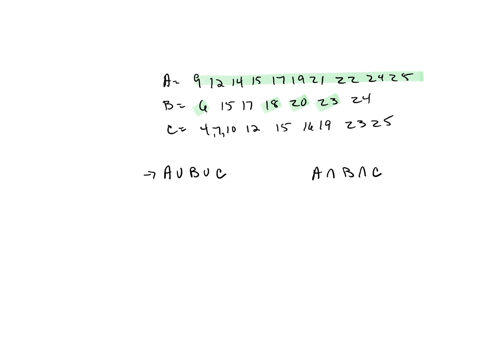 let-s-be-the-universal-set-where-s-1-23-23-24-25-let-sets-a-and-b-be-subsets-of-s-where-set-a-912-1415171921-22-24-25-set-b-61517-1820-23-24-set-c-47101215161923-25-list-the-elements-in-the-05491