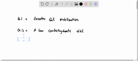 question-1-which-of-these-adaptations-does-not-occur-in-response-to-aerobic-training-a-increase-in-myoglobin-concentration-b-hyperthrophy-c-increased-capillary-to-muscle-fibre-ratio-d-increa-24247