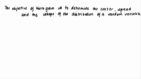 the-ages-at-the-time-of-their-inaugration-of-the-presidents-who-had-professions-in-the-military-were-62-46-68-64-57-why-does-it-not-make-sense-to-construct-a-histogram-for-this-data-set-with-50101