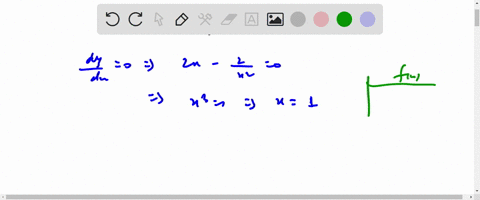 for-the-following-exercises-find-the-local-andor-absolute-maxima-for-the-functions-over-the-specif-2-03401