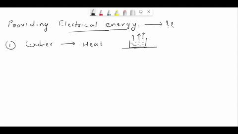 learning-task-5-identify-the-energy-transformation-for-each-picture-write-the-energy-takes-place-after-electrical-energy-occur-write-your-answer-inside-the-box-learning-task-5-identify-the-e-78715