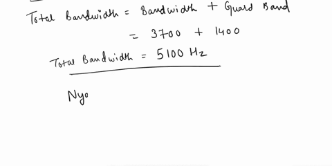 fill-in-the-blanks-a-speech-signal-having-bandwidth-3700-hz-is-sampled-to-guarantee-a-guard-band-of-1400-hz-the-resulting-sampling-frequency-is-b-if-you-increase-the-number-of-quantization-l-18955