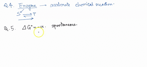 04-enzymes-accelerate-a-chemical-reaction-in-only-the-desired-direction_-bind-tightly-to-the-substrate-to-decrease-the-free-energy-at-the-starting-point-of-the-reaction-use-cofactors-to-prev-87348