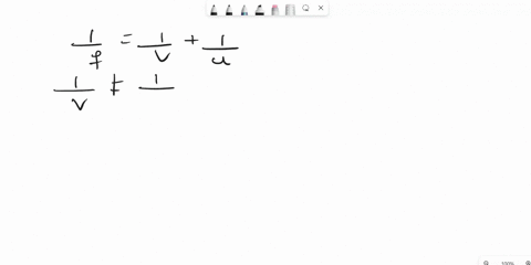 phonon-a-consider-an-infinite-1d-chain-of-masses-which-are-not-only-connect-to-nearest-neighbors-by-a-spring-of-constant-f1-but-also-to-next-nearest-neighbors-by-a-spring-of-constant-f2-deri-20442