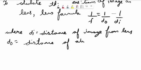 a-20-cm-tall-object-is-50-cm-in-front-of-a-converging-lens-that-has-a-25-cm-focal-length-calculate-the-image-position-calculate-the-image-height-type-a-positive-value-if-the-image-is-upright-89803
