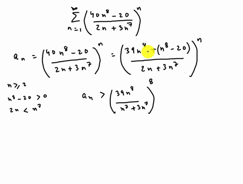 40n-8-_-ii-er1-29-2n3n-34169