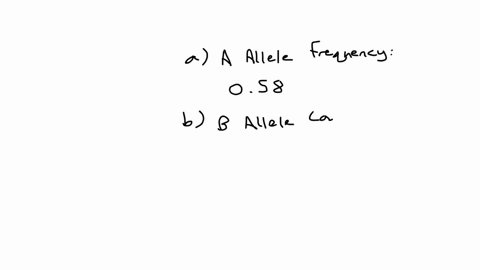 consider-a-population-of-1000-individuals-at-hardy-weinberg-equilibrium_-there-are-two-loci-each-with-two-alleles-in-linkage-equilibrium-with-one-another-at-the-first-locus-the-alleles-a-and-57402