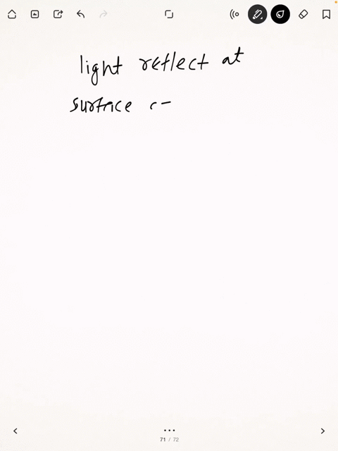 when-you-look-at-the-moons-reflection-from-a-ripply-sea-it-appears-elongated