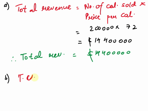 boxowitz-inc-is-planning-to-produce-a-new-graphing-calculator-for-the-first-year-the-fixed-costs-for-setting-up-the-new-production-line-are-1575000-the-variable-costs-for-each-calculator-are-84952