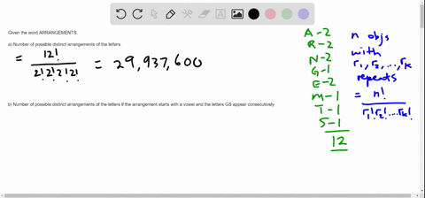 consider-the-word-arrangements-a-how-many-distinct-arrangements-of-the-letters-are-there-bhow-many-distinct-arrangements-of-the-letters-are-there-if-the-arrangement-starts-with-a-vowel-and-t-48441