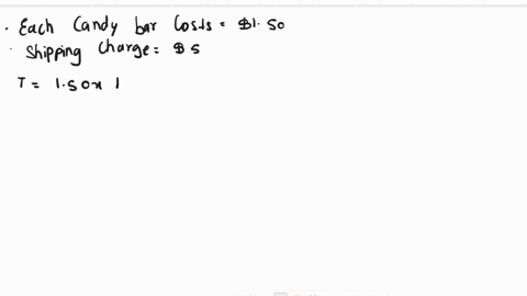 joanie-is-ordering-candy-bars-for-her-math-class-each-candy-bar-costs-150-and-there-is-a-flat-shipping-charge-of-5-if-joanies-total-for-her-order-is-35-how-many-candy-bars-did-she-order-04862