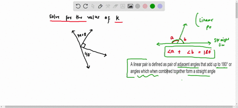 solve-for-the-value-of-k-how-how-can-i-solve-it-solve-for-the-value-of-k-7k-83-answer-k-409-05227