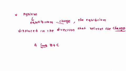 if-a-system-at-equilibrium-is-subjected-to-displaced-in-the-direction-that-relieves-the-the-equilibrium-is-a-stress-is-defined-as-any-change-which-could-affect-the-either-or-both-the-forward-90592