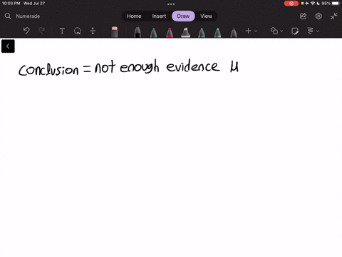 shade-the-sampling-distribution-curve-with-the-correct-critical-values-and-shade-the-critical-regions-the-arrows-can-only-be-dragged-to-t-scores-that-are-accurate-to-place-after-the-decimal-71889