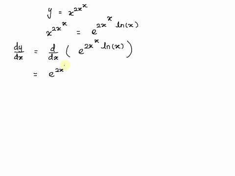 find-the-derivative-of-y-12-17242