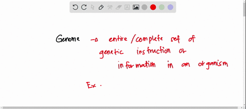 an-organisms-genome-is-contained-in-which-of-the-following-every-cell-of-that-organism-the-entire-organisms-population-each-gene-of-the-organism-each-chromosome-of-that-organism-61065