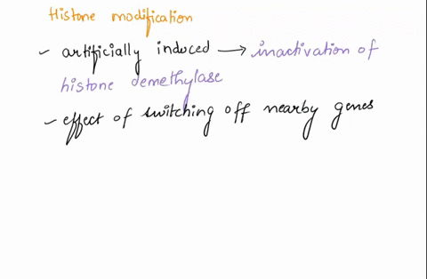 how-are-histone-modification-inherited-or-passed-down-through-generations-what-is-the-nature-of-histone-modification-tag-or-marker-that-turns-genes-off-or-onare-histone-modifications-an-envi-55202