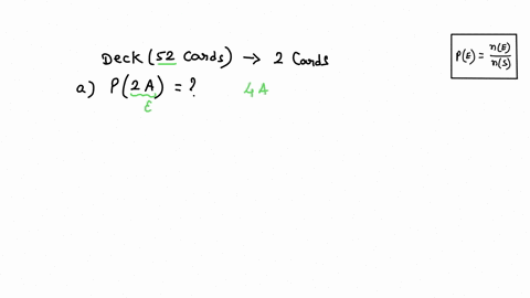 a-what-is-the-probability-of-drawing-two-aces-from-a-deck-of-cards-without-replacing-the-cards-in-between-b-what-is-the-probability-of-drawing-two-hearts-from-a-complete-deck-of-cards-withou-05317