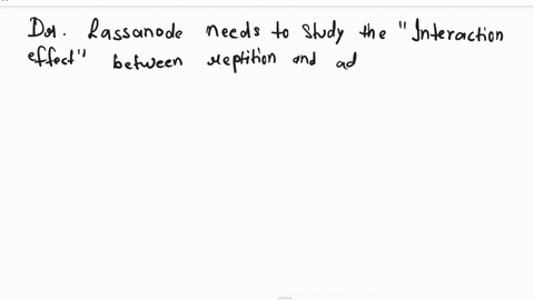 dr-lassonde-knows-that-repetition-increases-knowledge-retentionbut-she-is-not-sure-if-adding-a-creative-essay-to-the-class-she-teaches-will-be-an-effective-means-of-further-improving-retenti-39215