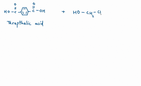 one-kind-of-polyester-is-a-condensation-copolymer-formed-from-terephthalic-acid-and-ethylene-glycol-48972