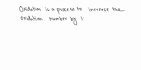 question-1-not-yet-answered-marked-out-of-200-flag-question-oxidation-is-the-and-reduction-is-the-loss-of-oxygen-gain-of-electrons-loss-of-electrons-gain-of-electrons-gain-of-oxygen-loss-of-57757