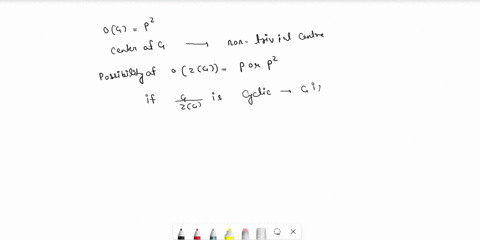 show-that-every-group-of-order-p2-prime-is-either-cyclic-or-is-isomorphic-to-the-direct-product-of-two-cyclic-groups-each-of-order-p_-82539