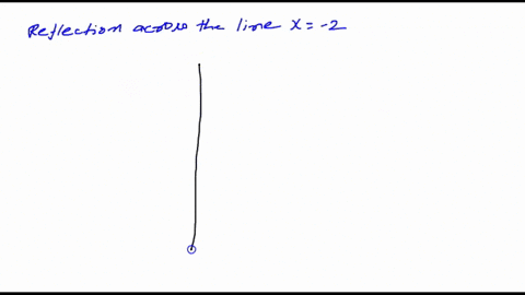 for-qlesliona-jnsier-ihequeelions-anou-lan-jem-tangenl-anuled-in-chls-daqlem-are-larigent-00-knal-stn-ineetne-e-liz-pugrum-lhis-diagram-and-tc-4le-tangant-whal-is-the-measure-ol-lbac-and-77-16354