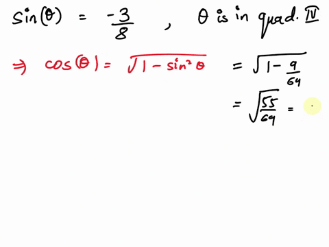 qaquestion-48808