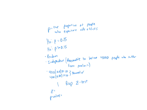a-multiple-choice-test-question-has-four-possible-responses-the-question-is-designed-to-be-very-difficult-with-none-of-the-four-responses-being-obviously-wrong-yet-with-only-one-correct-answer-it-firs