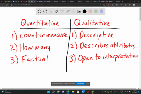determine-which-of-the-following-data-is-quantitative-or-qualitative-i-the-amount-of-computers-in-a-school-ii-the-number-of-children-in-grocery-store