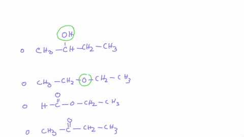 which-compound-below-contains-an-ester-functional-group-oh-chz-ch-ch2-ch-chchz-0-chz-ch-h-c-0-chz-ch-ch-h2-h-ch-c-oh-62798