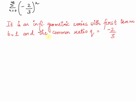 find-the-sum-of-the-convergent-series-5-3-73302