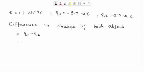 an-object-carries-a-charge-of-87-c-while-another-carries-a-charge-of-20-c-how-many-electrons-must-be-transferred-from-the-first-to-the-second-object-so-that-both-objects-have-the-same-charge-76336