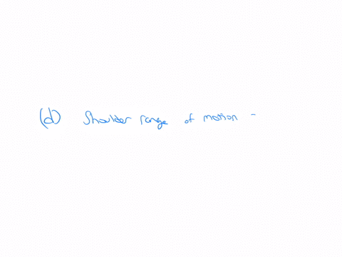 which-statement-accurately-describes-how-far-the-elbows-should-travel-toward-the-floor-shoulder-range-of-motion-during-the-eccentric-portion-of-a-flat-dumbbell-chest-press-select-one-a-shoul-90504