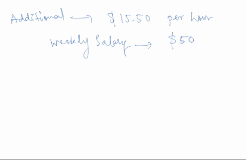 gary-contract-states-that-he-must-work-more-than-20-hours-per-week-the-graph-below-represents-the-number-of-hours-he-can-work-in-week-4t-20-write-an-algebraic-inequality-that-represents-the-89121