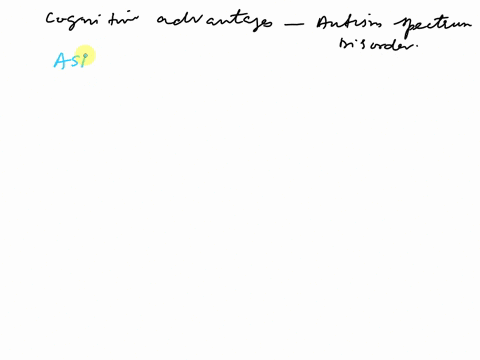 path-pan-question-name-one-of-the-cognitive-advantagos-exhibited-by-individua-s-with-autism-spactrum-disorder-point-t-i-arlal-12pt-path-iaer-save-all-ansers-leee-g-suot-click-sauel-click-sav-60732