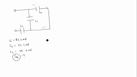 c2-consider-the-capacitor-arrangement-shown-in-the-figure-assume-the-capacitors-have-the-following-values-c1-822-uf-c2-533-uf-c3-396-uf-what-is-the-equivalent-capacitance-of-this-arrangement-46664