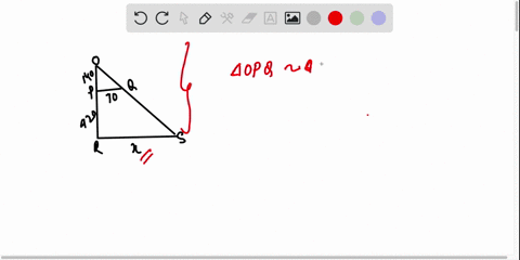 there-are-two-similar-triangles-in-the-diagram-find-the-unknown-measurement-140-420-94714
